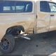 5TFUM5F17JX077086 2018 Toyota Tundra Sr5 4.6L V8 auction photo thumbnail 6