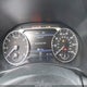 1N4BL4CV6KC183720 2019 Nissan Altima 2.5 Sr auction photo thumbnail 15