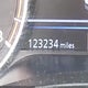 1N4BL4CV6KC183720 2019 Nissan Altima 2.5 Sr auction photo thumbnail 7