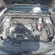 4T1C11AK6MU594216 2021 Toyota Camry Le auction photo thumbnail 10