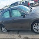 4T1C11AK6MU594216 2021 Toyota Camry Le auction photo thumbnail 12