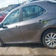 4T1C11AK6MU594216 2021 Toyota Camry Le auction photo thumbnail 13