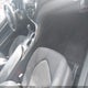 4T1C11AK6MU594216 2021 Toyota Camry Le auction photo thumbnail 5