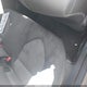 4T1C11AK6MU594216 2021 Toyota Camry Le auction photo thumbnail 8