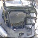19UUB2F53JA012859 2018 Acura Tlx Tech Pkg auction photo thumbnail 10