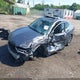 19UUB2F53JA012859 2018 Acura Tlx Tech Pkg auction photo thumbnail 2