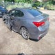 19UUB2F53JA012859 2018 Acura Tlx Tech Pkg auction photo thumbnail 3
