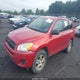 2T3BF4DV8BW157925 2011 Toyota Rav4 auction photo thumbnail 2