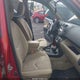 2T3BF4DV8BW157925 2011 Toyota Rav4 auction photo thumbnail 5