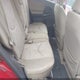 2T3BF4DV8BW157925 2011 Toyota Rav4 auction photo thumbnail 8