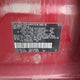 2T3BF4DV8BW157925 2011 Toyota Rav4 auction photo thumbnail 9