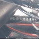 1HD1KTP11NB664896 2022 Harley-Davidson Fltrxs auction photo thumbnail 10