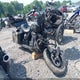 1HD1KTP11NB664896 2022 Harley-Davidson Fltrxs auction photo thumbnail 1