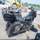 1HD1KTP11NB664896 2022 Harley-Davidson Fltrxs auction photo thumbnail 12