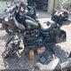 1HD1KTP11NB664896 2022 Harley-Davidson Fltrxs auction photo thumbnail 13
