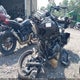 1HD1KTP11NB664896 2022 Harley-Davidson Fltrxs auction photo thumbnail 2