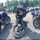 1HD1KTP11NB664896 2022 Harley-Davidson Fltrxs auction photo thumbnail 5