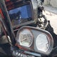 1HD1KTP11NB664896 2022 Harley-Davidson Fltrxs auction photo thumbnail 7