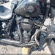 1HD1KTP11NB664896 2022 Harley-Davidson Fltrxs auction photo thumbnail 8