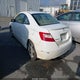 2HGFG11846H508204 2006 Honda Civic Ex auction photo thumbnail 3