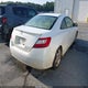 2HGFG11846H508204 2006 Honda Civic Ex auction photo thumbnail 4