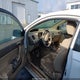 2HGFG11846H508204 2006 Honda Civic Ex auction photo thumbnail 6