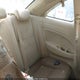 2HGFG11846H508204 2006 Honda Civic Ex auction photo thumbnail 8