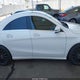 WDDSJ4GB9KN776739 2019 Mercedes-Benz Cla 250 4Matic auction photo thumbnail 13