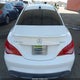 WDDSJ4GB9KN776739 2019 Mercedes-Benz Cla 250 4Matic auction photo thumbnail 16