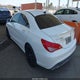 WDDSJ4GB9KN776739 2019 Mercedes-Benz Cla 250 4Matic auction photo thumbnail 3