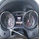 WDDSJ4GB9KN776739 2019 Mercedes-Benz Cla 250 4Matic auction photo thumbnail 7