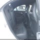 WDDSJ4GB9KN776739 2019 Mercedes-Benz Cla 250 4Matic auction photo thumbnail 8