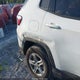 3C4NJDBN5RT607238 2024 Jeep Compass Latitude 4X4 auction photo thumbnail 17