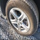 3C4NJDBN5RT607238 2024 Jeep Compass Latitude 4X4 auction photo thumbnail 19