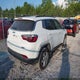 3C4NJDBN5RT607238 2024 Jeep Compass Latitude 4X4 auction photo thumbnail 4