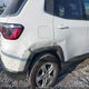 3C4NJDBN5RT607238 2024 Jeep Compass Latitude 4X4 auction photo thumbnail 6