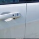 1C4RJFAG7JC267431 2018 Jeep Grand Cherokee Altitude 4X4 auction photo thumbnail 6