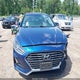 5NPE24AF2KH798825 2019 Hyundai Sonata Se auction photo thumbnail 13