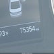 5NPE24AF2KH798825 2019 Hyundai Sonata Se auction photo thumbnail 16