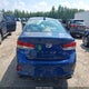 5NPE24AF2KH798825 2019 Hyundai Sonata Se auction photo thumbnail 17