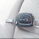 5NPE24AF2KH798825 2019 Hyundai Sonata Se auction photo thumbnail 11