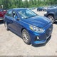 5NPE24AF2KH798825 2019 Hyundai Sonata Se auction photo thumbnail 1