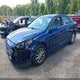 5NPE24AF2KH798825 2019 Hyundai Sonata Se auction photo thumbnail 2