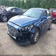 5NPE24AF2KH798825 2019 Hyundai Sonata Se auction photo thumbnail 6