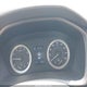 5NPE24AF2KH798825 2019 Hyundai Sonata Se auction photo thumbnail 7