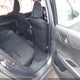 1HGCR2F52FA063610 2015 Honda Accord Sport auction photo thumbnail 8