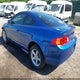 JH4DC53044S014851 2004 Acura Rsx Type S auction photo thumbnail 3