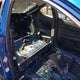 JH4DC53044S014851 2004 Acura Rsx Type S auction photo thumbnail 8