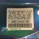 JH4DC53044S014851 2004 Acura Rsx Type S auction photo thumbnail 9