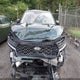 5XYRKDLF9MG010518 2021 Kia Sorento Sx Prestige auction photo thumbnail 12